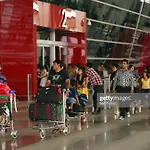 Stay Villa At Delhi Airport